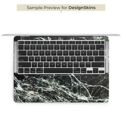 Foils for Laptops glossy