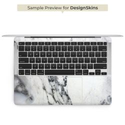 Foils for Laptops glossy