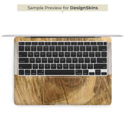 Foils for Laptops glossy