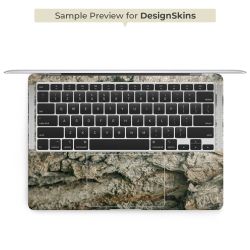 Foils for Laptops glossy