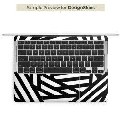 Foils for Laptops glossy