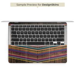 Foils for Laptops glossy
