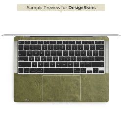 Foils for Laptops glossy