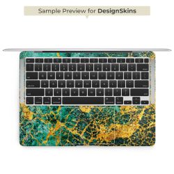 Foils for Laptops glossy