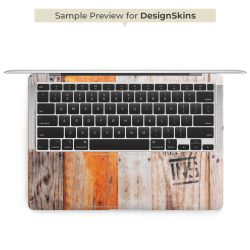 Foils for Laptops glossy