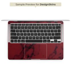 Foils for Laptops glossy