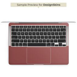 Foils for Laptops glossy