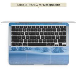 Foils for Laptops glossy