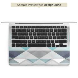 Foils for Laptops glossy