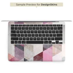 Foils for Laptops glossy