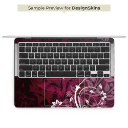 Foils for Laptops glossy