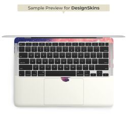 Foils for Laptops glossy