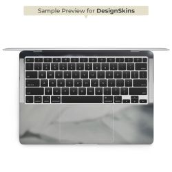 Foils for Laptops glossy