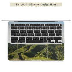 Foils for Laptops glossy