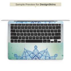 Foils for Laptops glossy