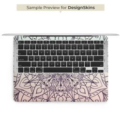 Foils for Laptops glossy