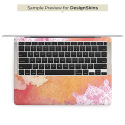 Foils for Laptops glossy