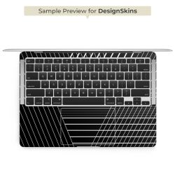 Foils for Laptops glossy