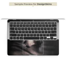 Foils for Laptops glossy