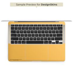 Foils for Laptops glossy