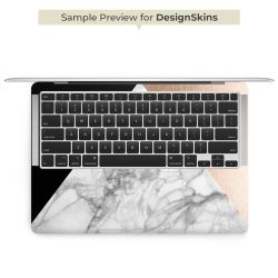 Foils for Laptops glossy