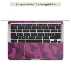 Foils for Laptops glossy