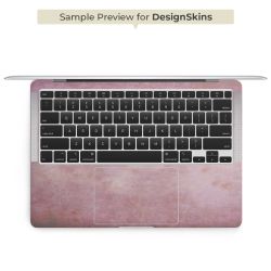 Foils for Laptops glossy