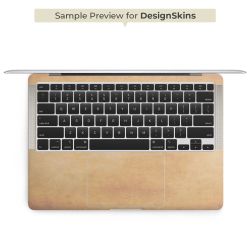 Foils for Laptops glossy