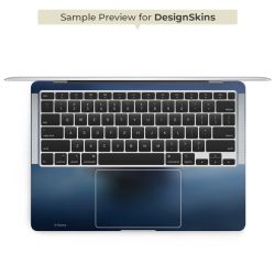 Foils for Laptops glossy