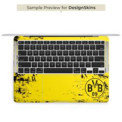 Foils for Laptops glossy