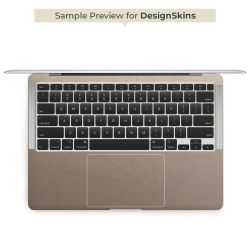 Foils for Laptops glossy