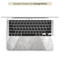 Foils for Laptops glossy