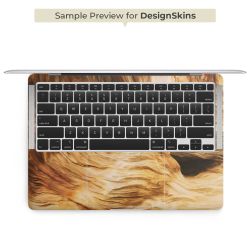 Foils for Laptops glossy