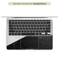 Foils for Laptops glossy