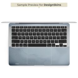 Foils for Laptops glossy