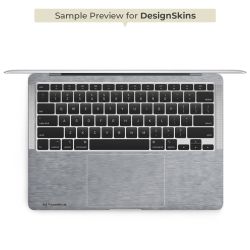 Foils for Laptops glossy