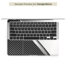 Foils for Laptops glossy