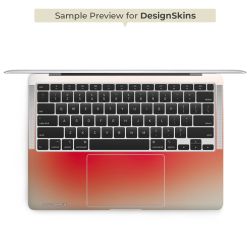 Foils for Laptops glossy