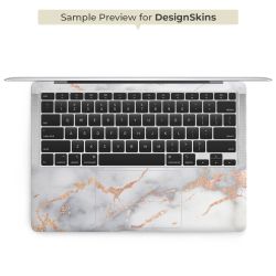 Foils for Laptops glossy