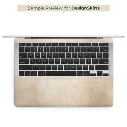 Foils for Laptops glossy