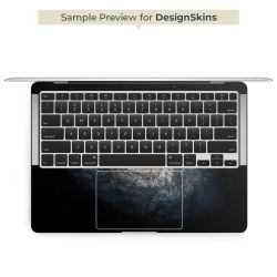 Foils for Laptops glossy