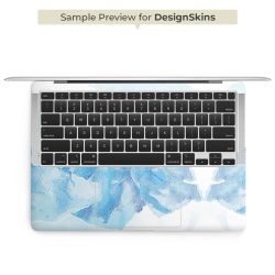 Foils for Laptops glossy