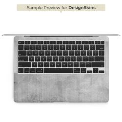 Foils for Laptops glossy