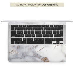 Foils for Laptops glossy