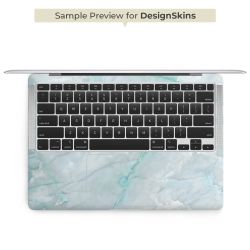 Foils for Laptops glossy