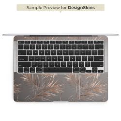 Foils for Laptops glossy