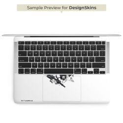 Foils for Laptops glossy