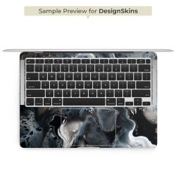 Foils for Laptops glossy