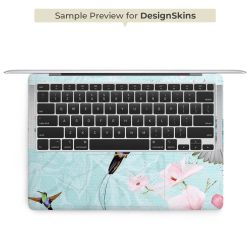 Foils for Laptops glossy