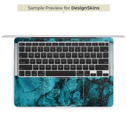 Foils for Laptops glossy